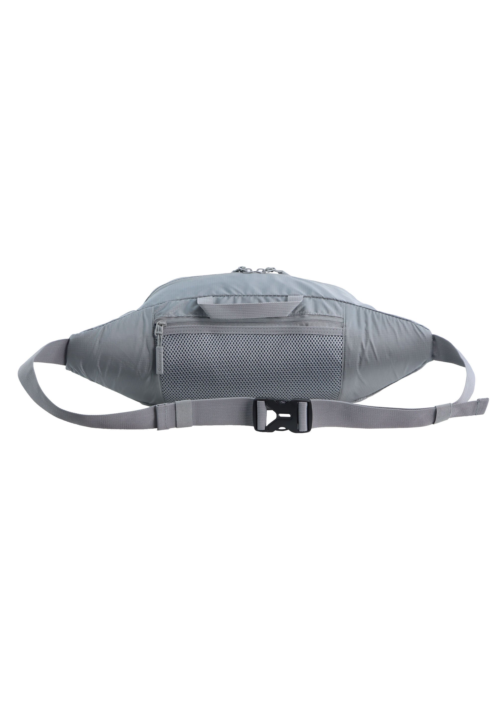 Outdoor - Waist Bag 6L