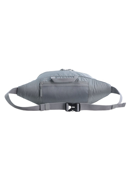 Outdoor - Waist Bag 6L