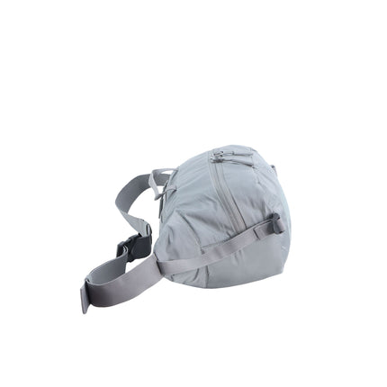 Outdoor - Waist Bag 6L