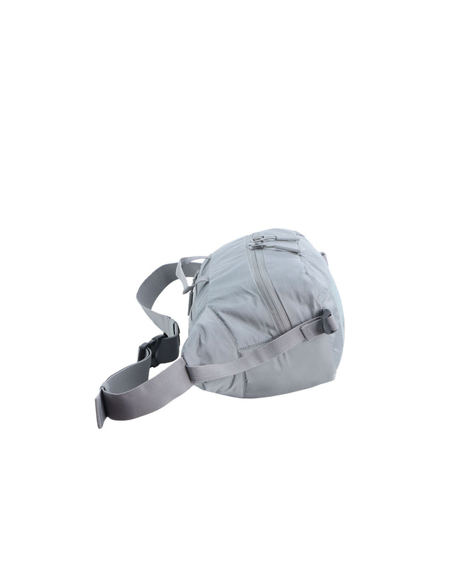 Outdoor - Waist Bag 6L