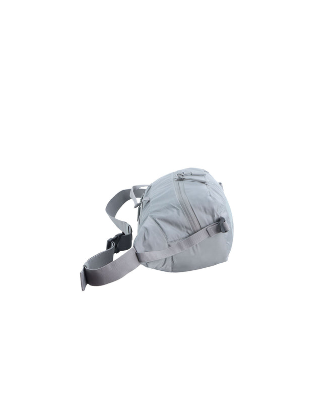 Outdoor - Waist Bag 6L
