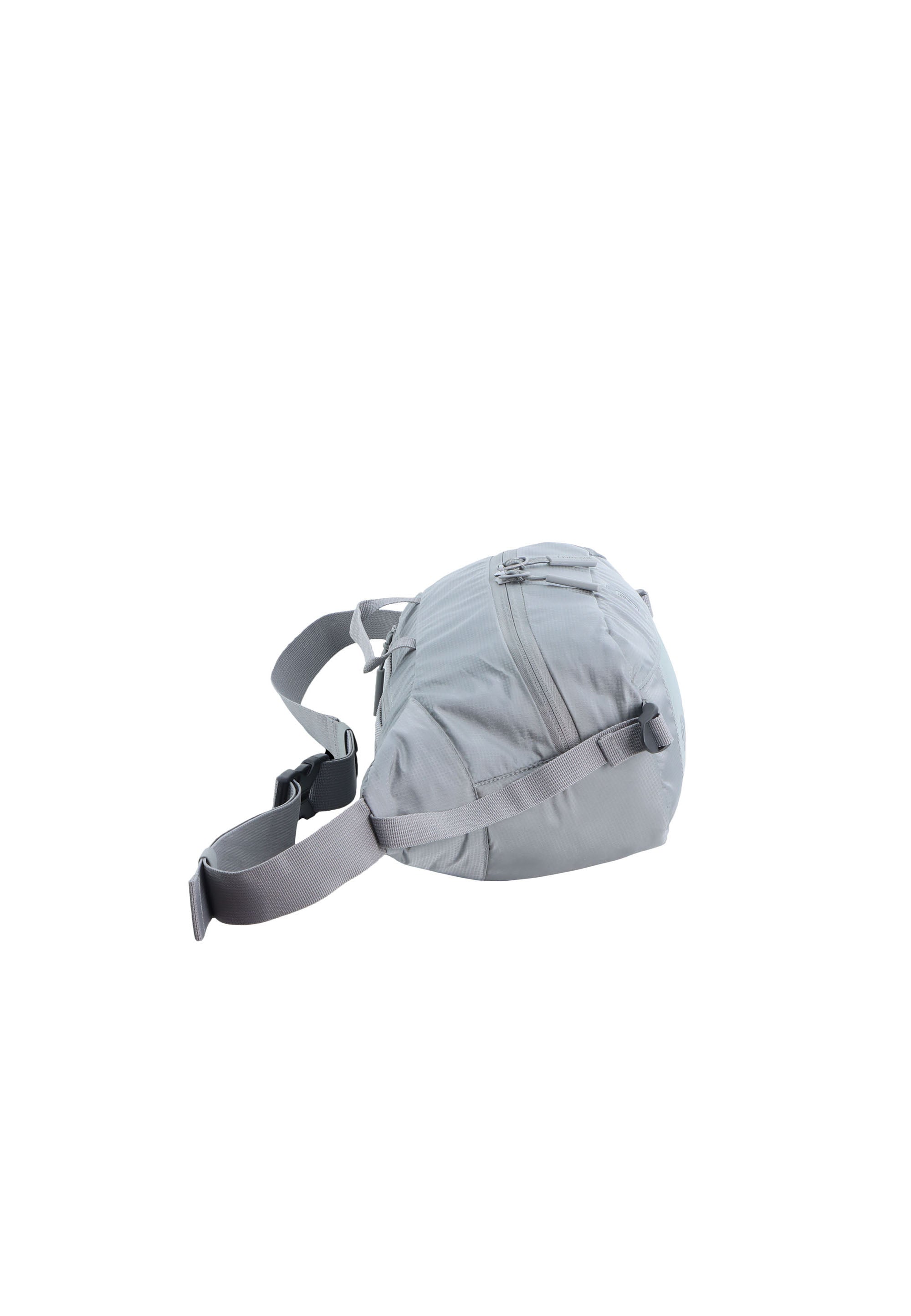 Outdoor - Waist Bag 6L
