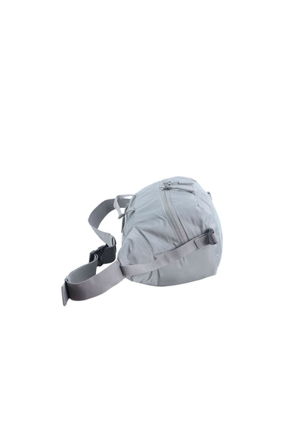 Outdoor - Waist Bag 6L