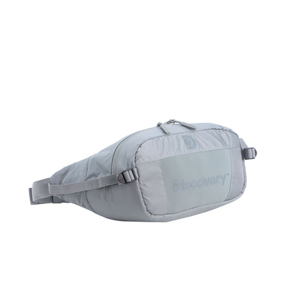 Outdoor - Waist Bag 6L