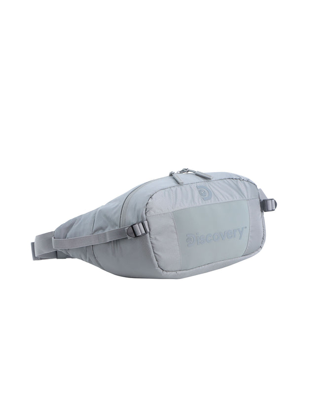 Outdoor - Waist Bag 6L
