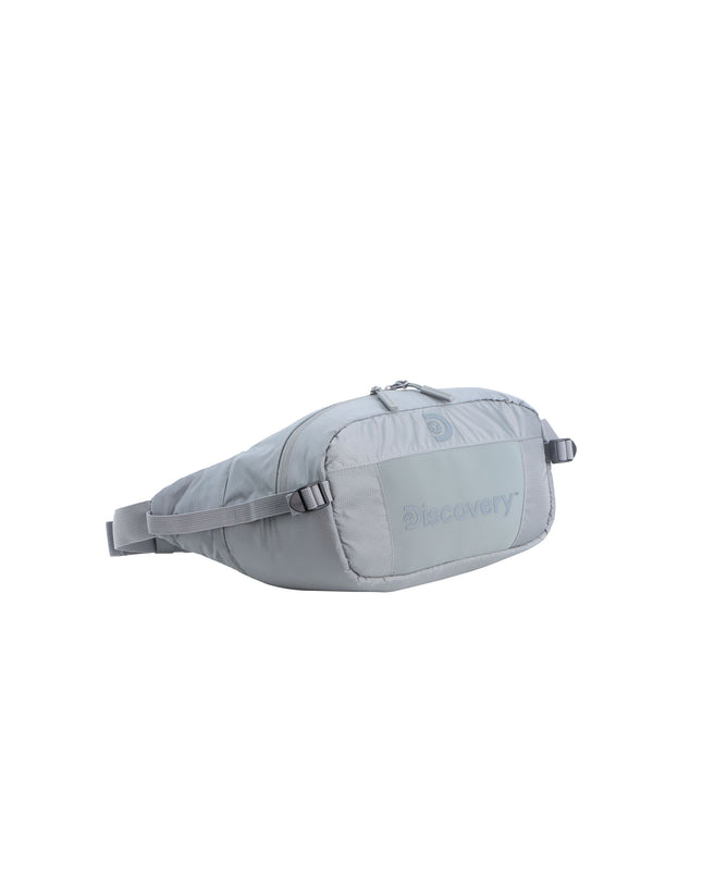 Outdoor - Waist Bag 6L