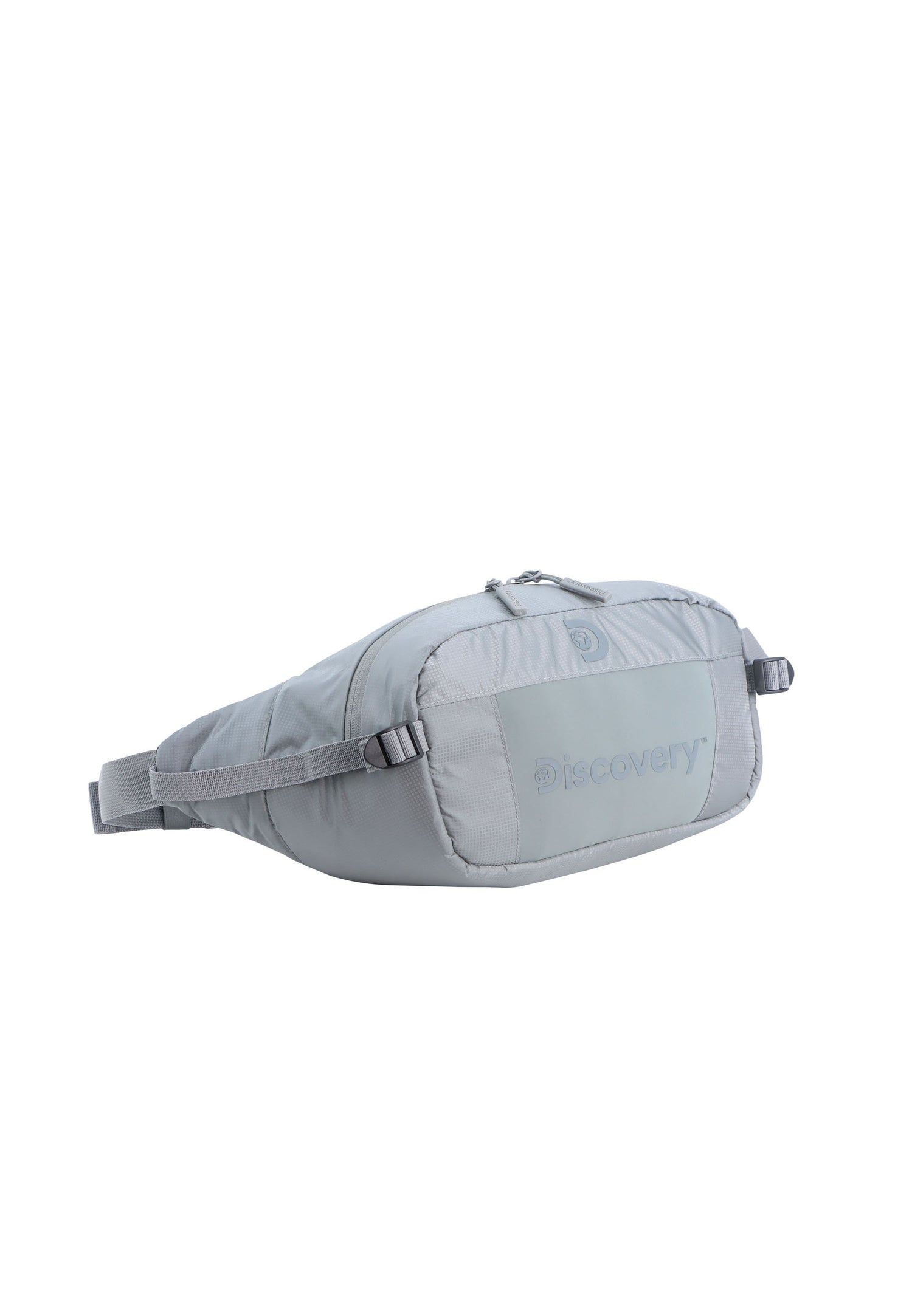 Outdoor - Waist Bag 6L