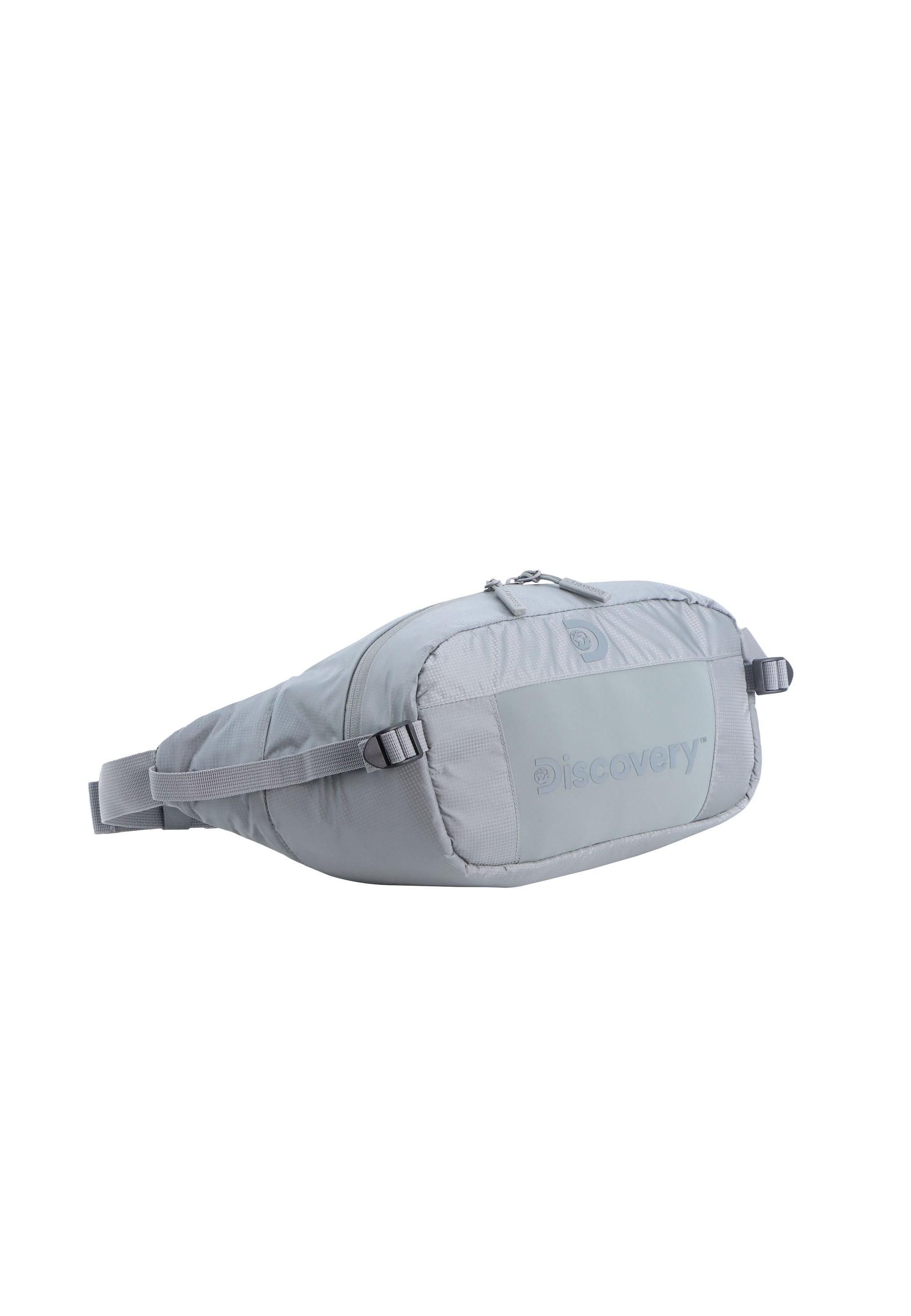 Outdoor - Waist Bag 6L