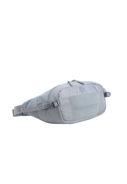 Outdoor - Waist Bag 6L