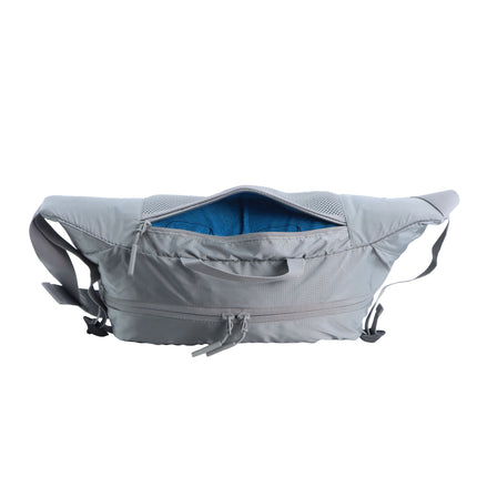 Outdoor - Waist Bag 6L