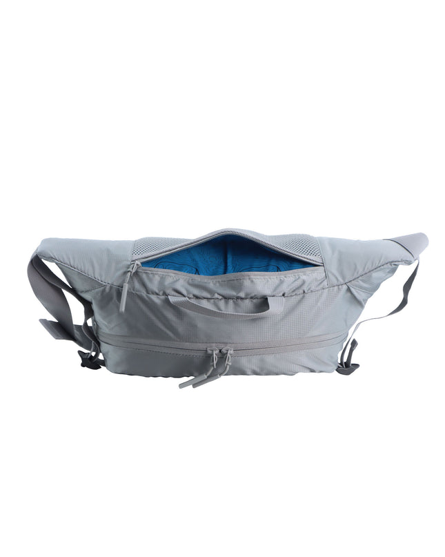 Outdoor - Waist Bag 6L