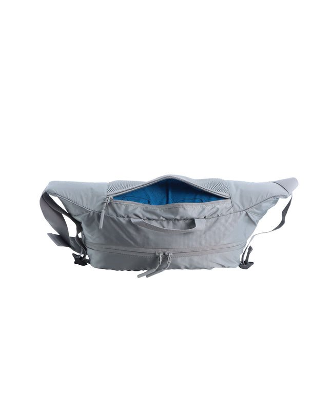 Outdoor - Waist Bag 6L