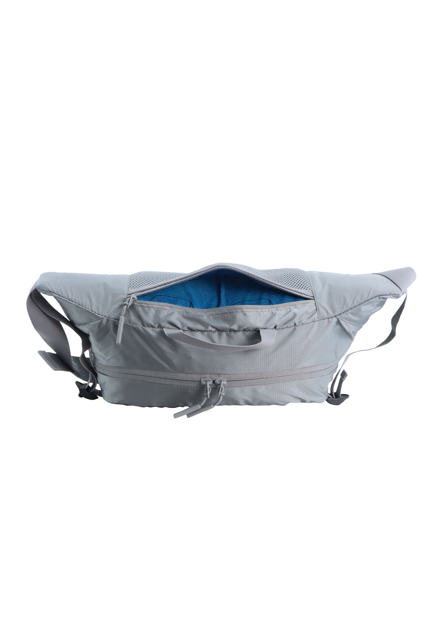 Outdoor - Waist Bag 6L