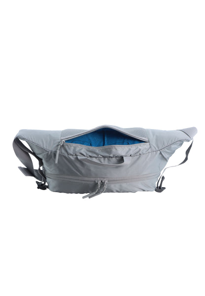 Outdoor - Waist Bag 6L