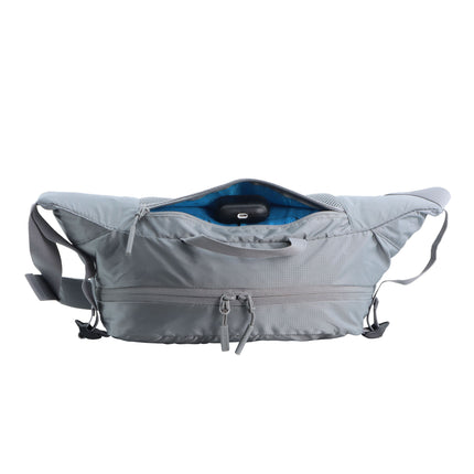 Outdoor - Waist Bag 6L
