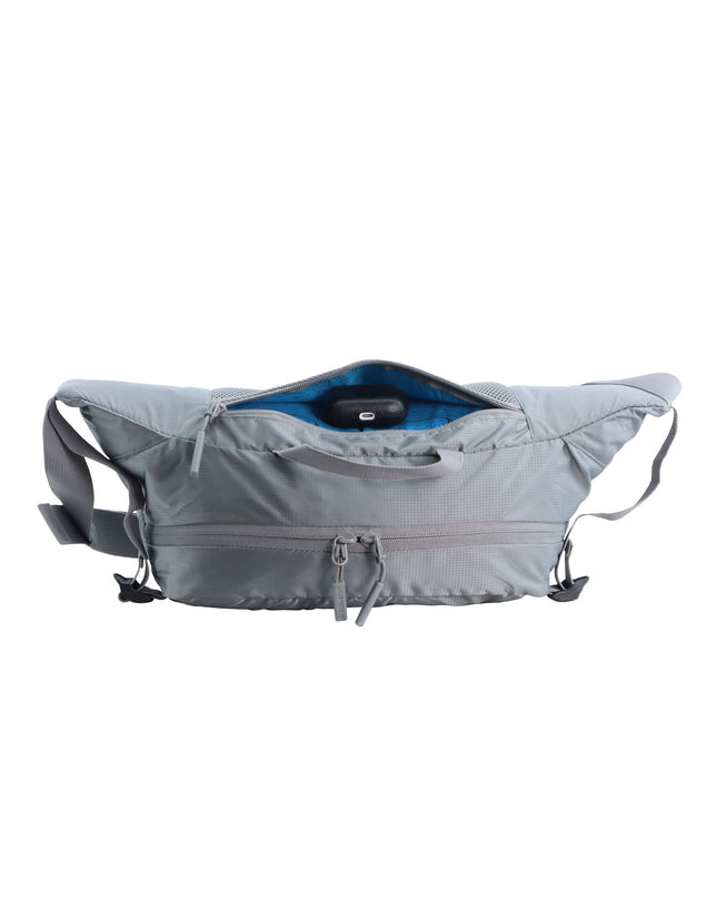 Outdoor - Waist Bag 6L