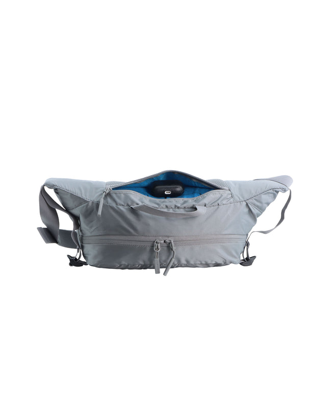 Outdoor - Waist Bag 6L