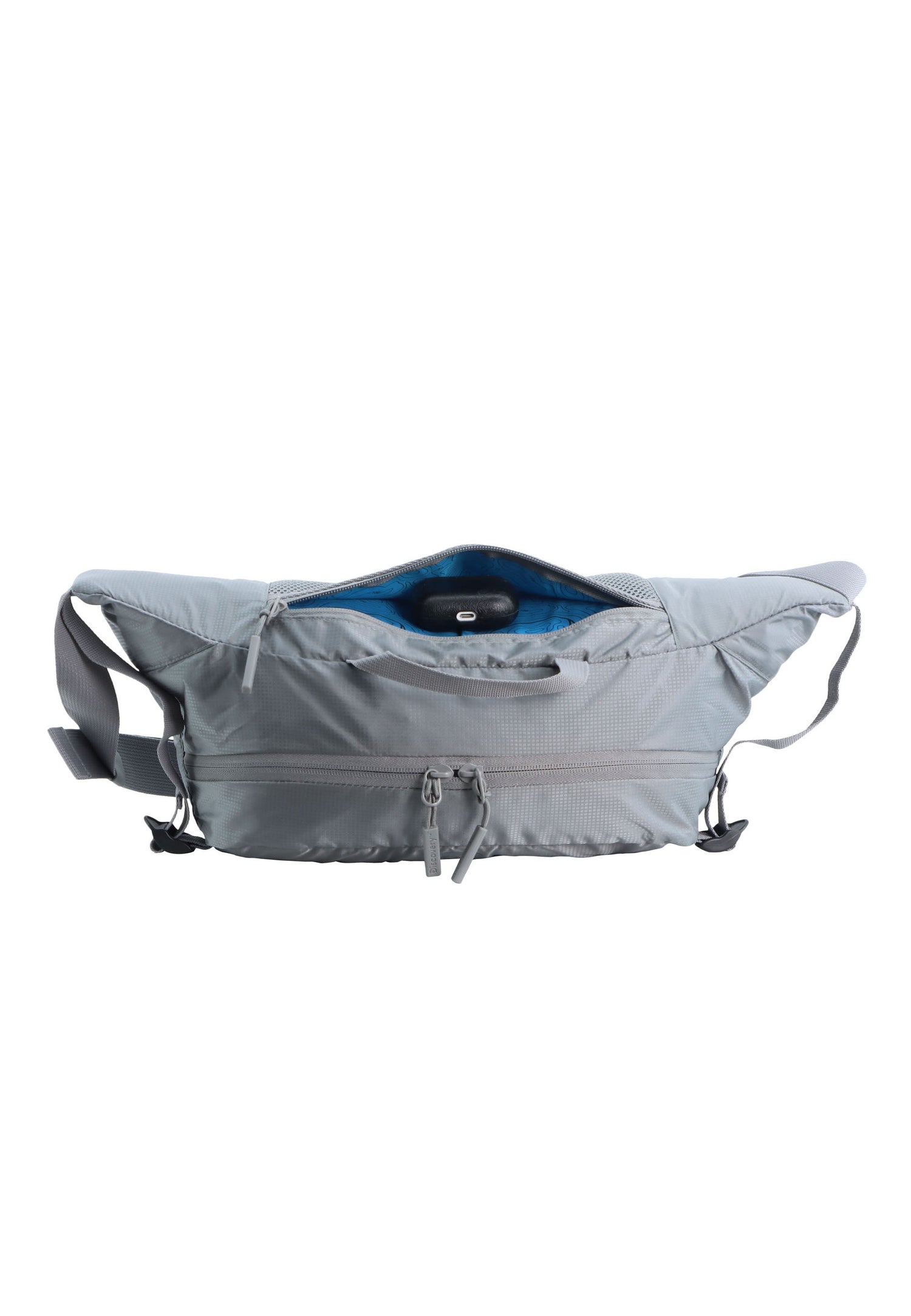 Outdoor - Waist Bag 6L