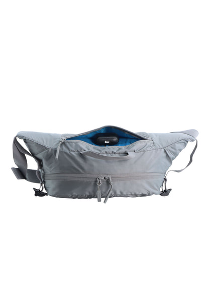 Outdoor - Waist Bag 6L