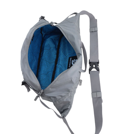 Outdoor - Waist Bag 6L