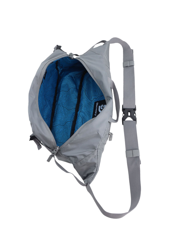 Outdoor - Waist Bag 6L