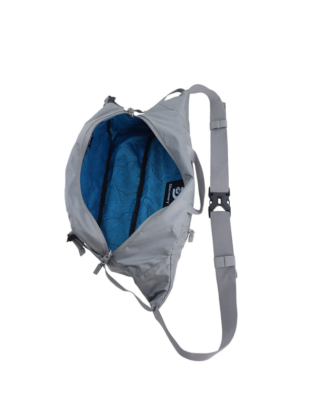 Outdoor - Waist Bag 6L
