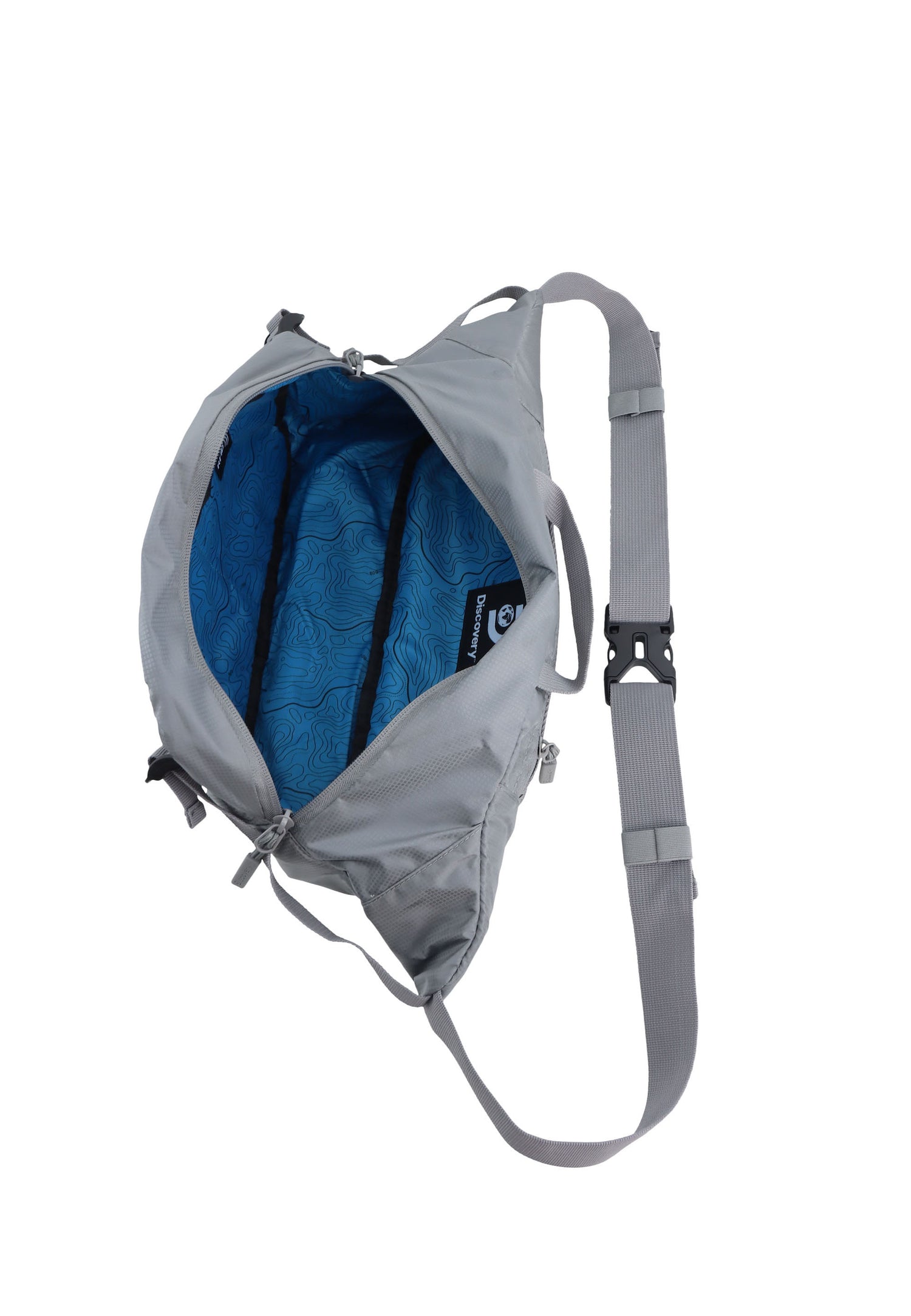 Outdoor - Waist Bag 6L