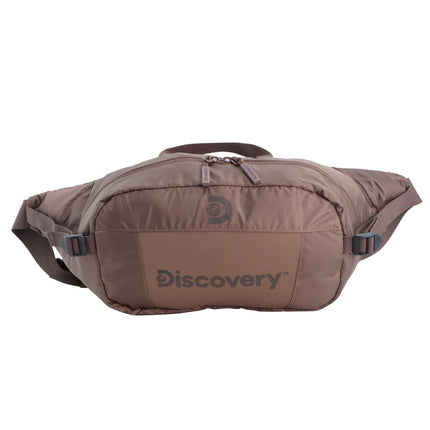 Outdoor - Waist Bag 6L