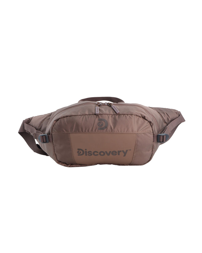 Outdoor - Waist Bag 6L