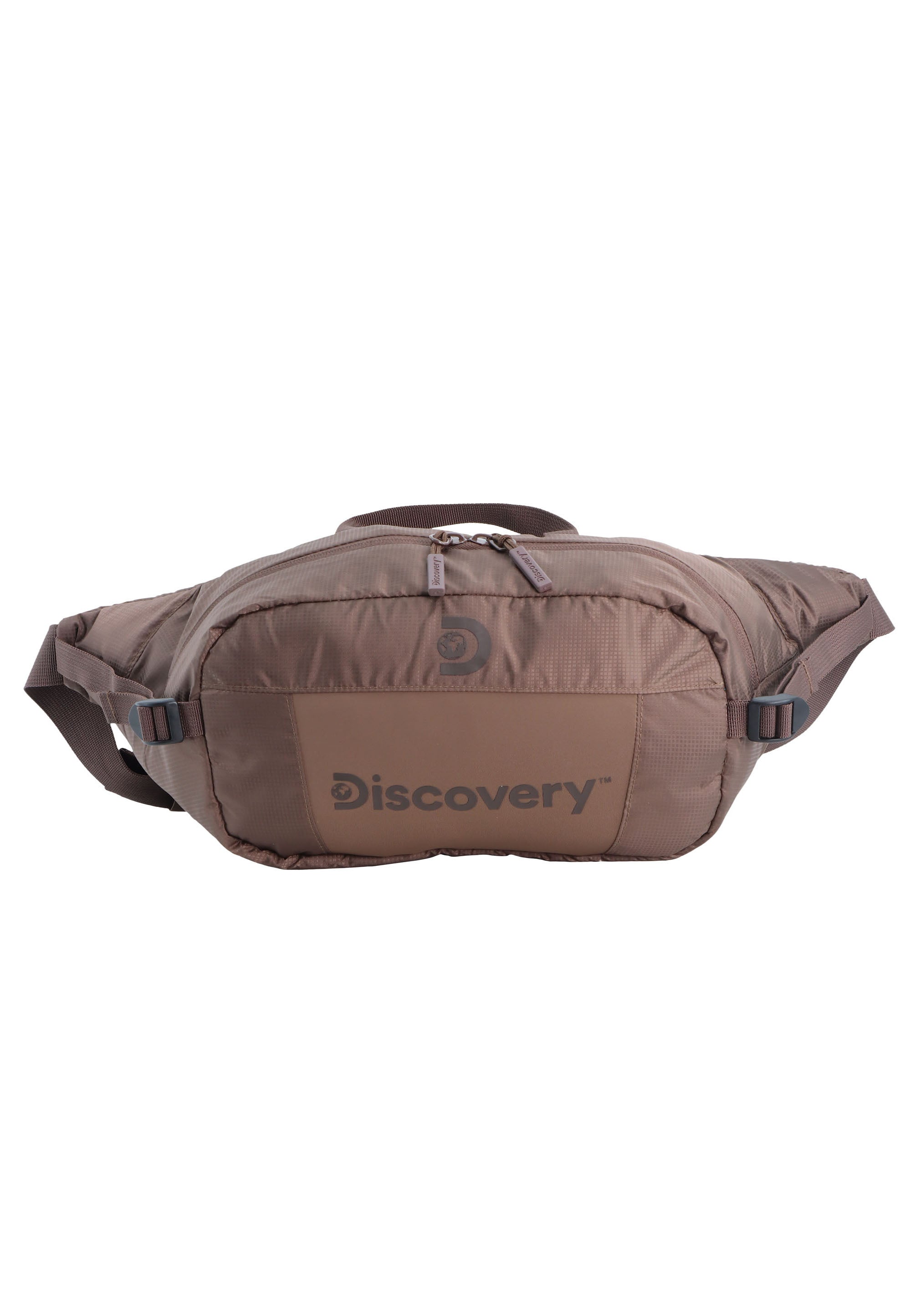Outdoor - Waist Bag 6L