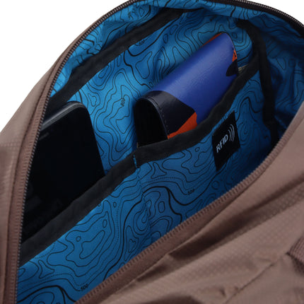Outdoor - Waist Bag 6L