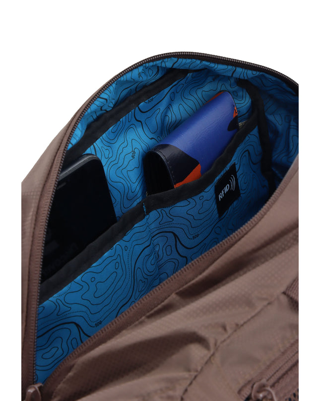 Outdoor - Waist Bag 6L