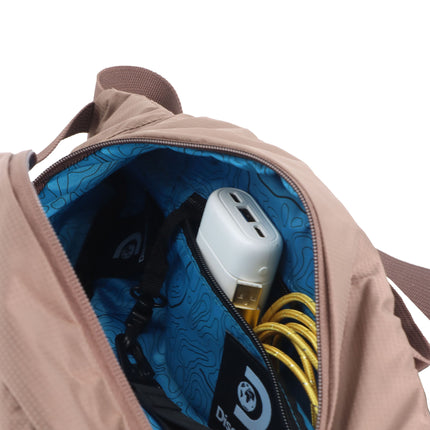 Outdoor - Waist Bag 6L
