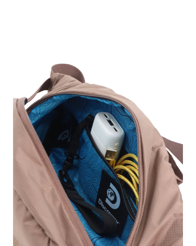 Outdoor - Waist Bag 6L