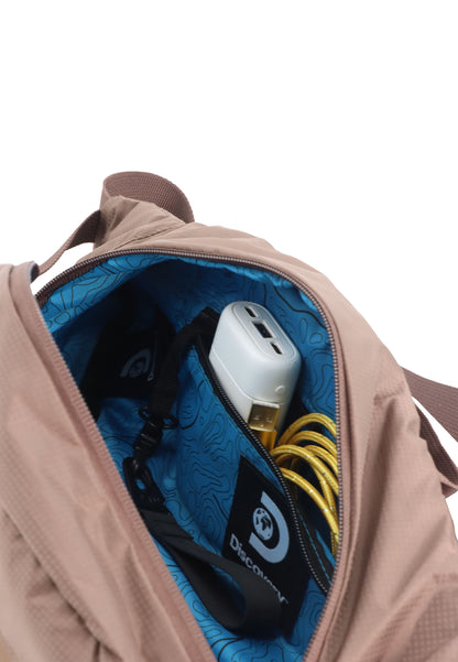 Outdoor - Waist Bag 6L