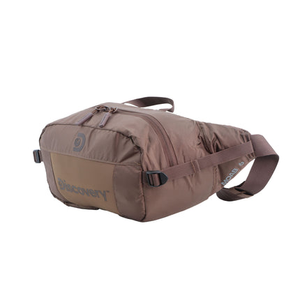 Outdoor - Waist Bag 6L