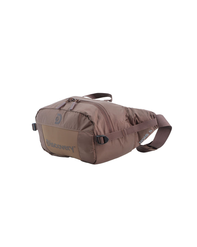 Outdoor - Waist Bag 6L