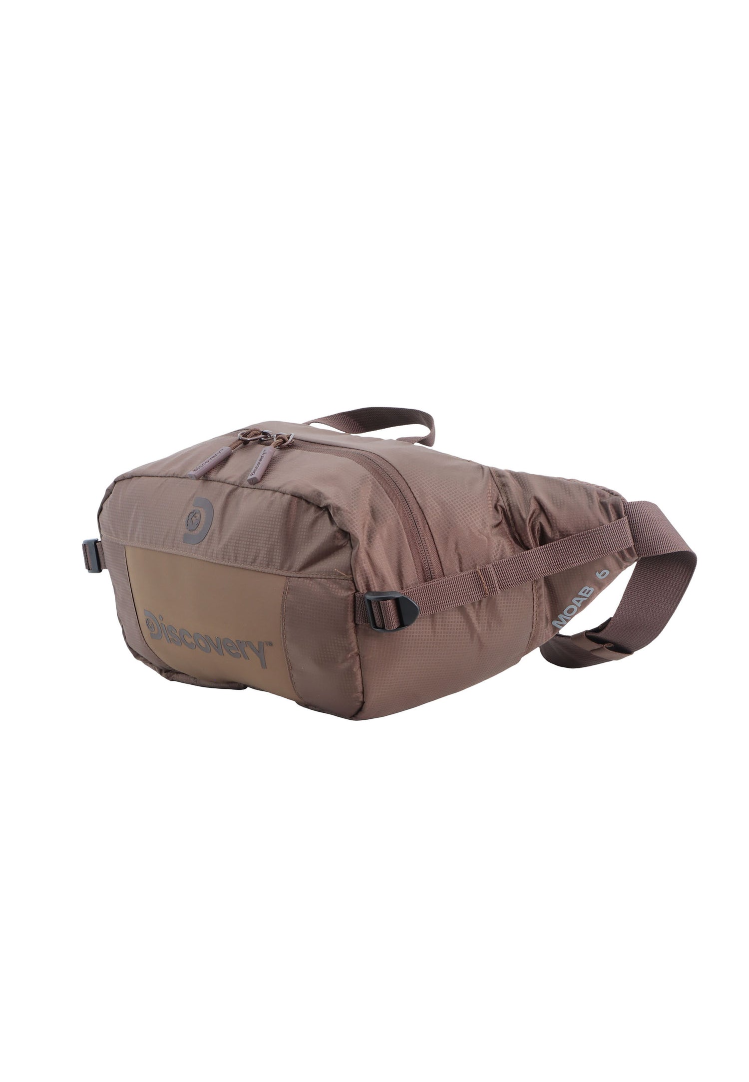 Outdoor - Waist Bag 6L