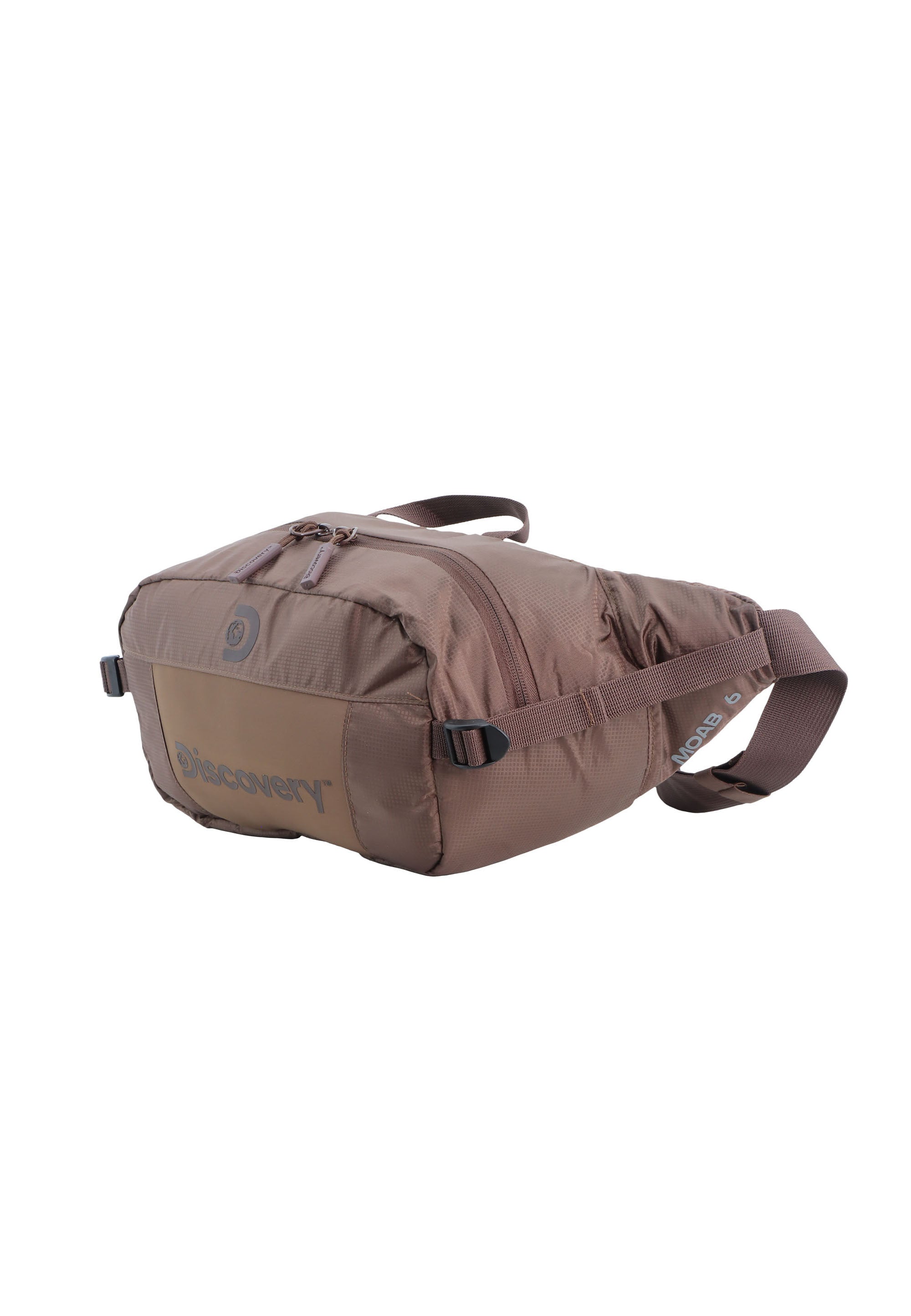Outdoor - Waist Bag 6L