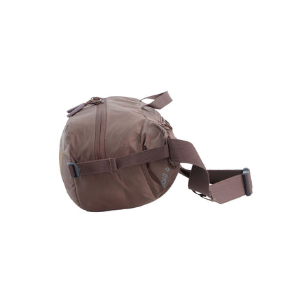 Outdoor - Waist Bag 6L
