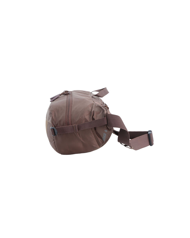 Outdoor - Waist Bag 6L