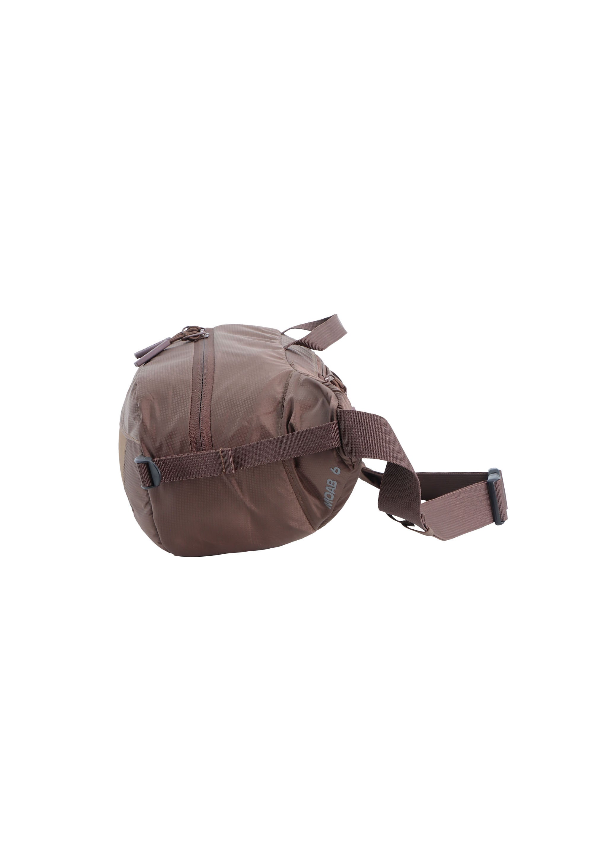 Outdoor - Waist Bag 6L