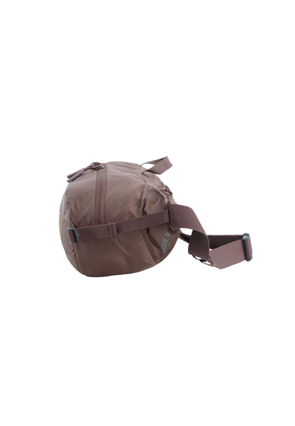 Outdoor - Waist Bag 6L