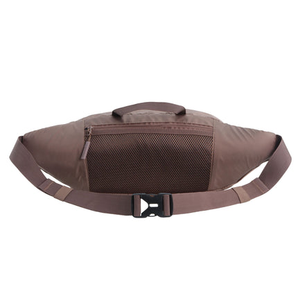Outdoor - Waist Bag 6L