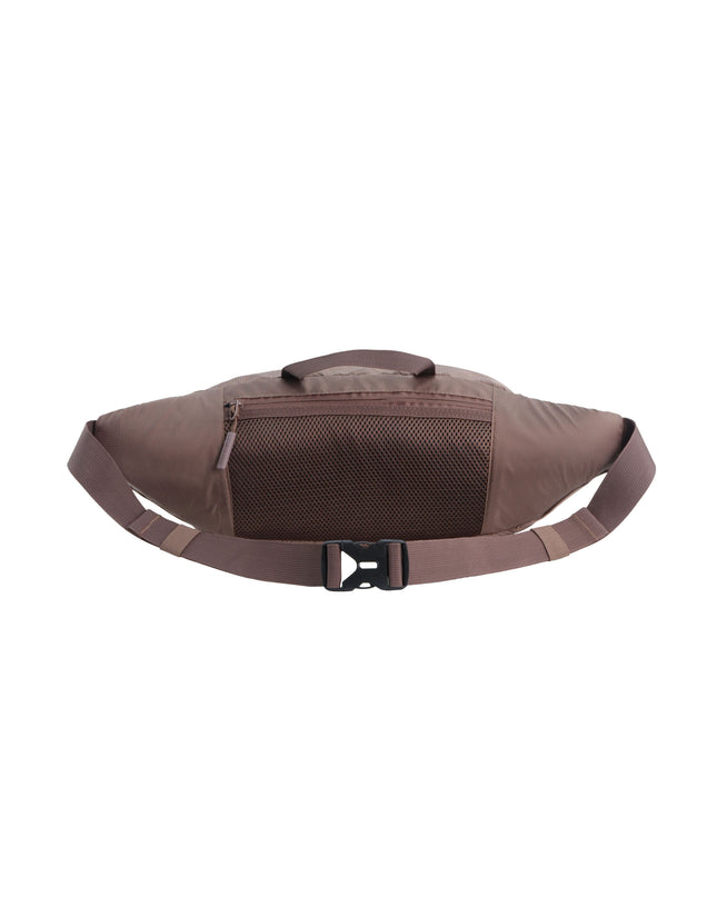 Outdoor - Waist Bag 6L