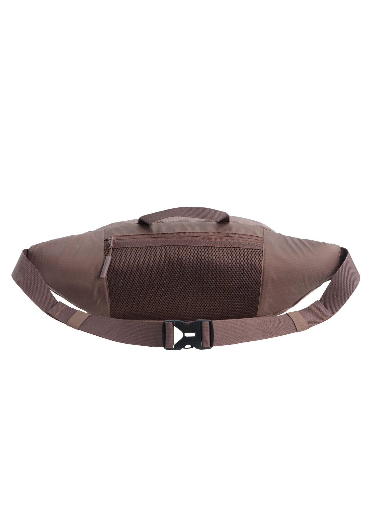 Outdoor - Waist Bag 6L
