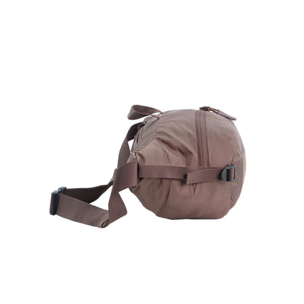 Outdoor - Waist Bag 6L