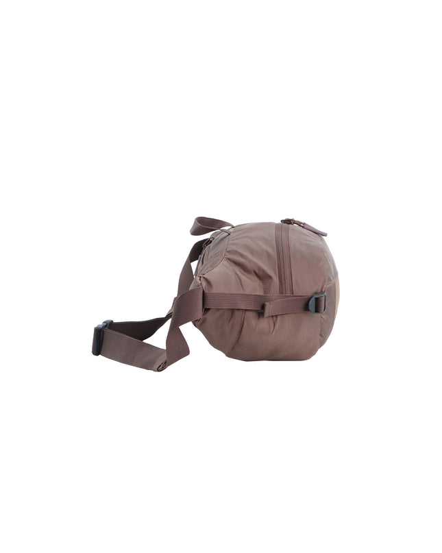 Outdoor - Waist Bag 6L