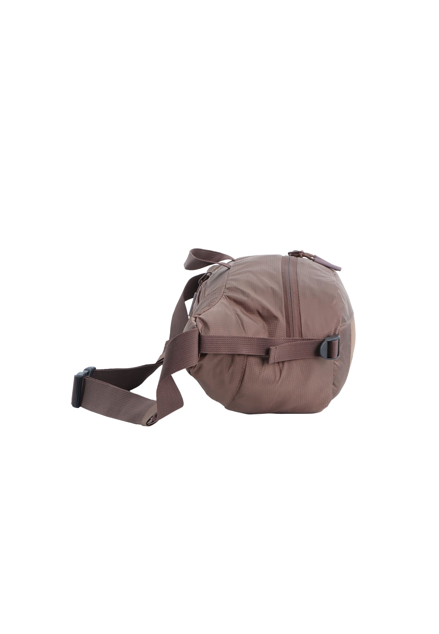 Outdoor - Waist Bag 6L