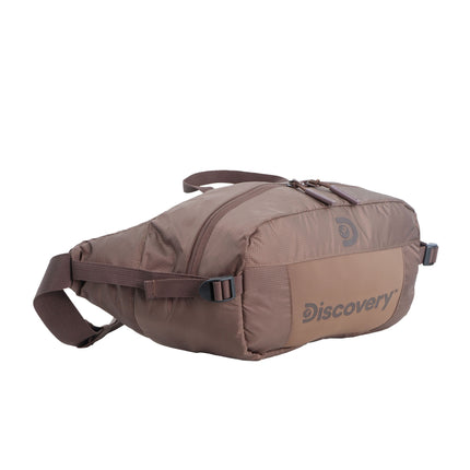 Outdoor - Waist Bag 6L